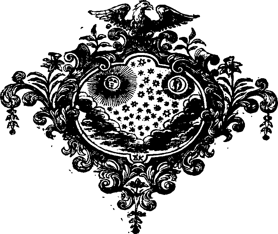 081/081160010000430_0.png