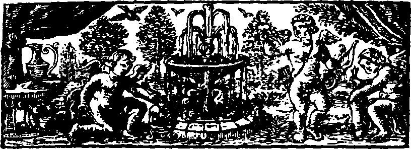 081/081160010000440_1.png
