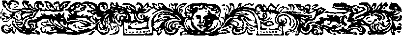 081/081160010000710_0.png