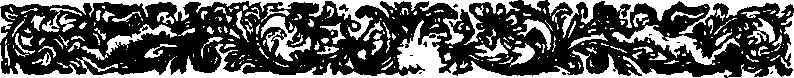 081/081160010000880_1.png