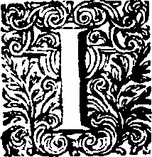 081/081160010001380_0.png