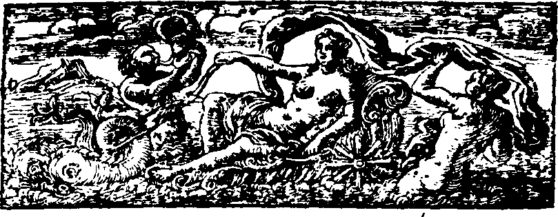 081/081160010001380_1.png