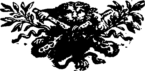 081/081160010001590_0.png