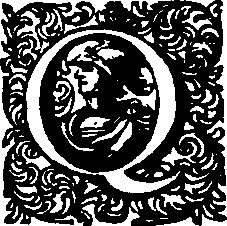 081/081160010001600_0.png