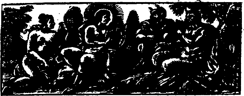 081/081160010001600_1.png