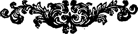081/081160010001890_0.png