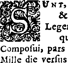 081/081160010001900_0.png