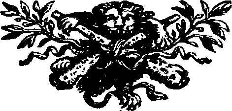 081/081160010002200_0.png