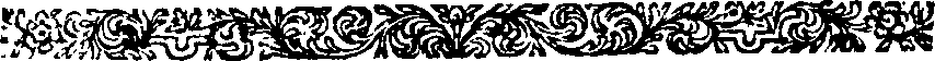 081/081160010002500_0.png