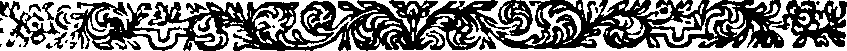 081/081160010002520_0.png
