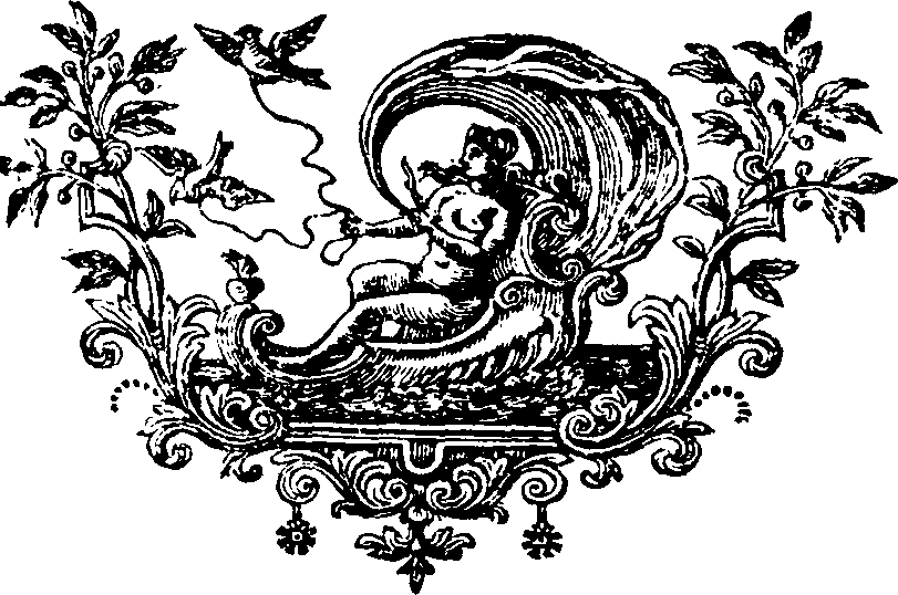 081/081160010002660_0.png