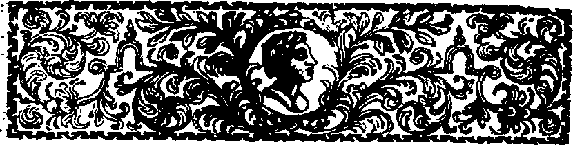 081/081160010002670_0.png