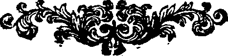 081/081160010002800_0.png
