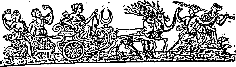 081/081160010002810_0.png