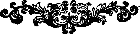 081/081160010006040_0.png