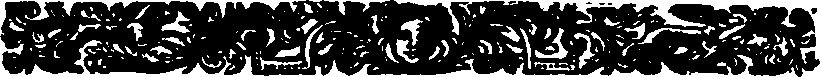 081/081160010006040_1.png