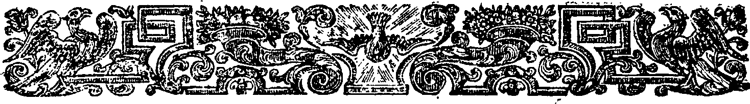 081/081180020000020_1.png