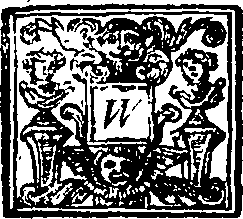 081/081180020000080_0.png