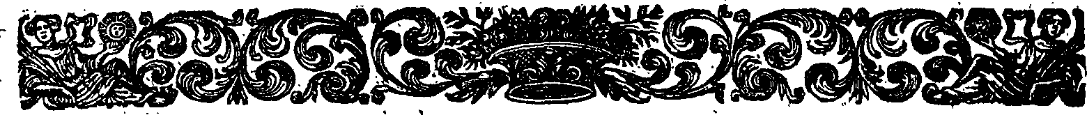 081/081180020000080_1.png