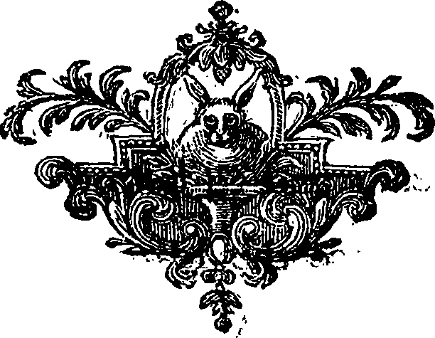 081/081180060000110_0.png
