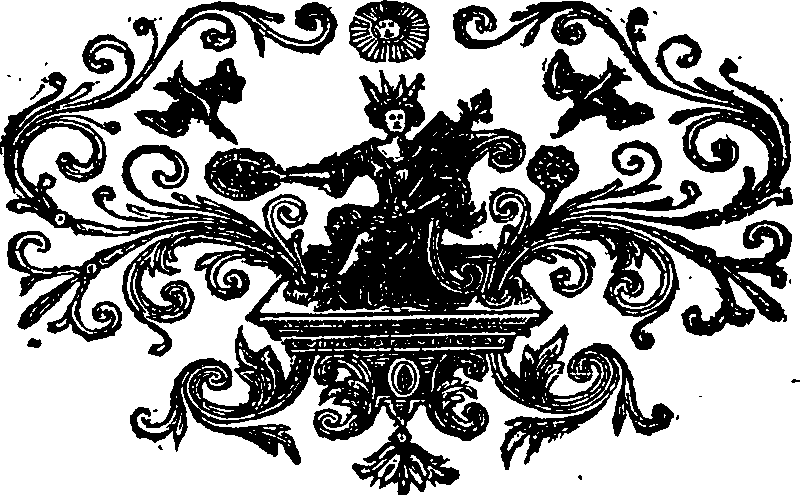 081/081180060000180_0.png