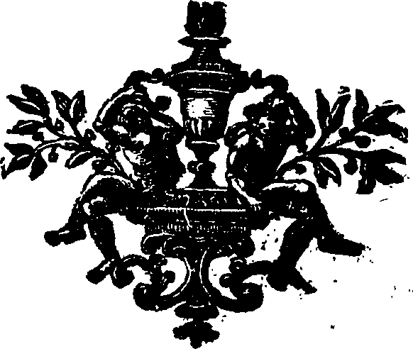 081/081180060000240_0.png