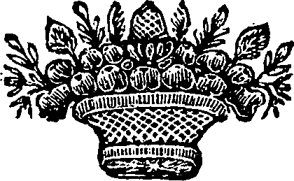 081/081180060000250_0.png