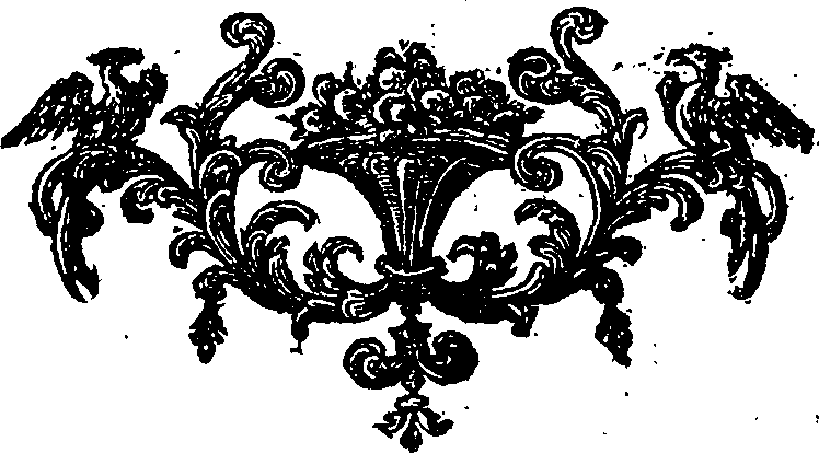 081/081180060000600_0.png