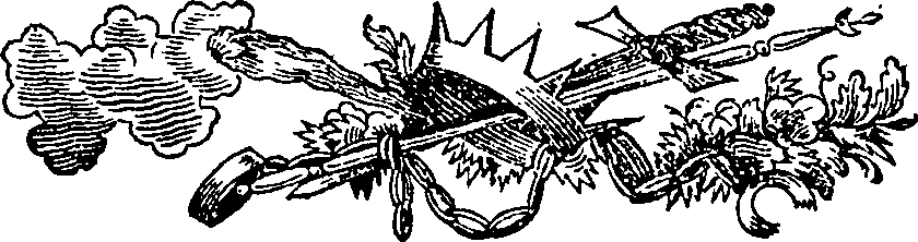 081/081190140000100_0.png