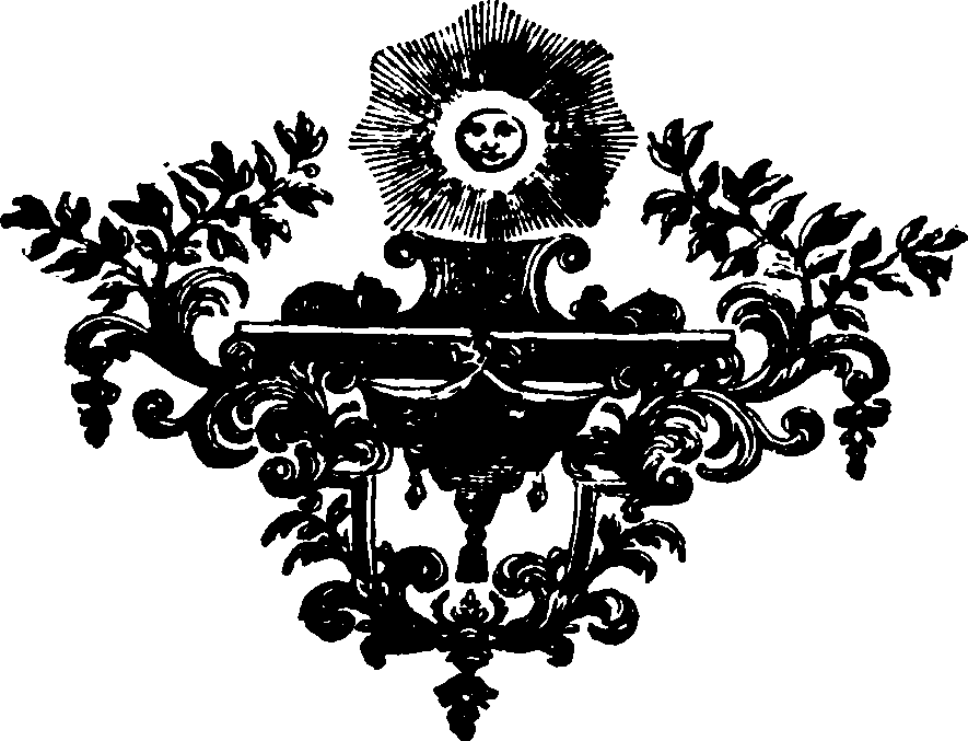 081/081200010000010_0.png