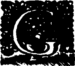 081/081200010000020_0.png