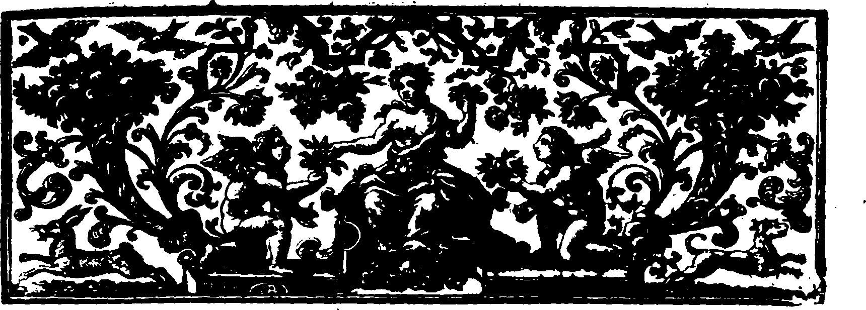 081/081200010000020_1.png