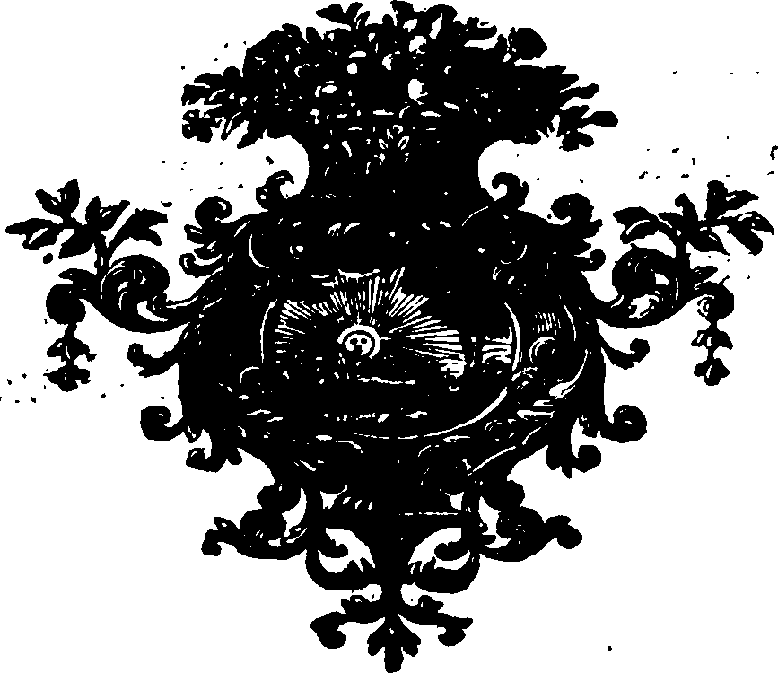 081/081200010000070_0.png