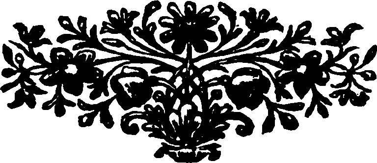 081/081200120000010_0.png