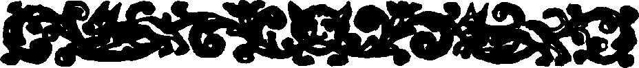 081/081200120000040_0.png