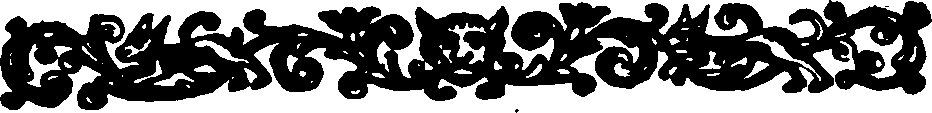 081/081200120000290_0.png
