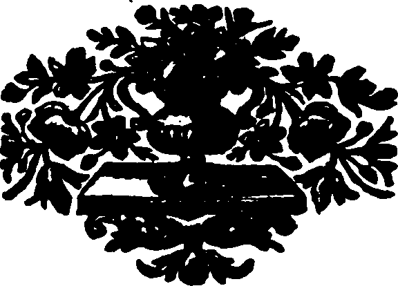 081/081200120000520_0.png