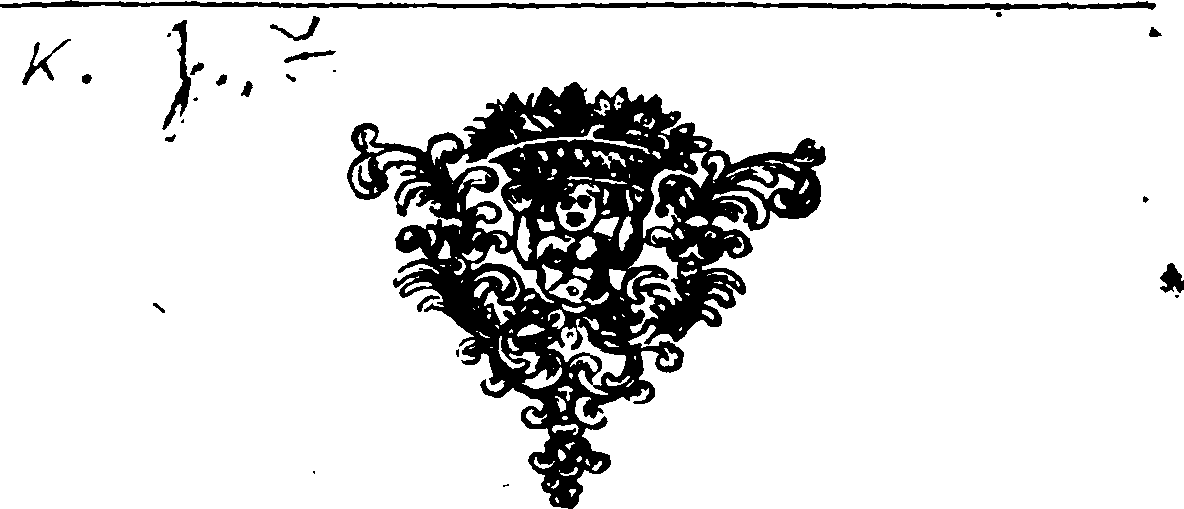 081/081200160000010_0.png