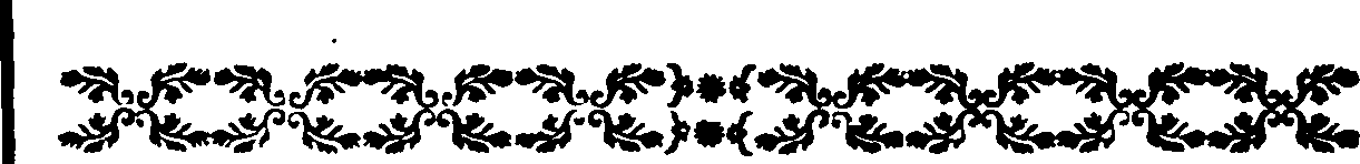 081/081200160000020_0.png