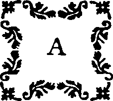 081/081200160000030_0.png