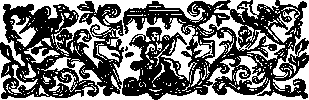 081/081200160000030_1.png
