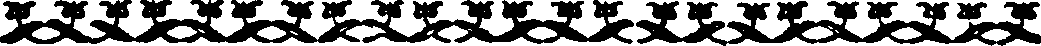 081/081200180000010_1.png