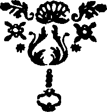 081/081200180000020_0.png