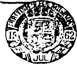 081/081200180000040_0.png