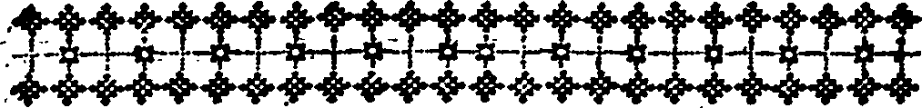 081/081200180000040_1.png
