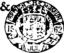 081/081200180000060_0.png
