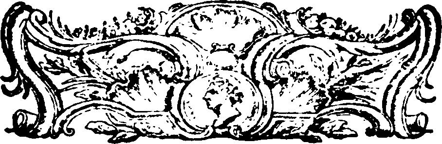 081/081200180000070_0.png