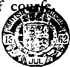 081/081200180000080_0.png