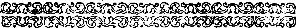 081/081200180000230_0.png