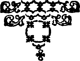 081/081200180000490_0.png